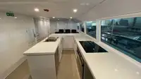 Катамаран за продажба