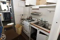 Дълголинеен тралер за продажба