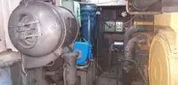 Буксир за продажба