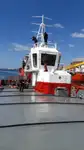 Ферибот за продажба