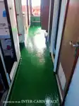 Буксир за продажба