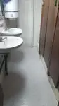 Тралер за продажба