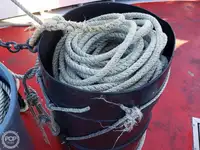 Ферибот за продажба