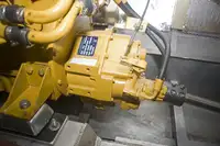 Пътнически кораб за продажба