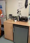 Драга за продажба