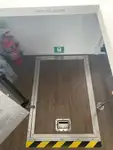 Работни лодки за продажба