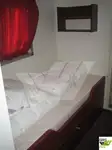 Пътнически кораб за продажба
