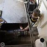 Десантен кораб, танкер за продажба