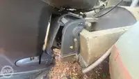 Круизен кораб за продажба