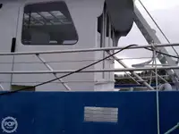 Кутер за продажба