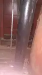 Баржа за продажба