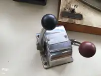 Тралер за продажба
