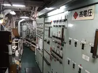 Транспортен кораб за насипни товари за продажба