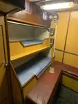 Работни лодки за продажба
