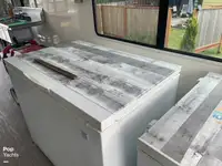 Катамаран за продажба