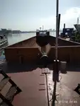 Баржа за продажба