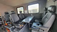 Контейнеровоз за продажба