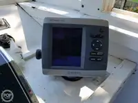 Ферибот за продажба