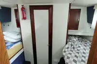 Тралер за продажба