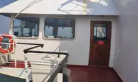 Драга за продажба