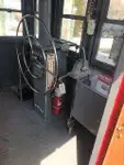Буксир за продажба