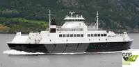 Ro-Ro ship за продан