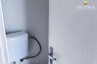 Ферибот за продажба