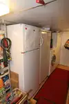 Круизен кораб за продажба