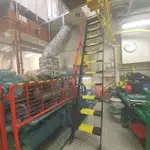 Патрулен кораб за продажба