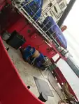 Драга за продажба