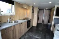 Буксир за продажба