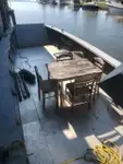Десантен кораб, танкер за продажба
