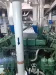 Транспортен кораб за насипни товари за продажба
