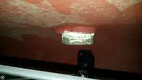 Тралер за продажба