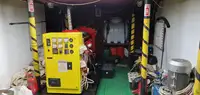 Работни лодки за продажба