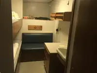 Ферибот за продажба