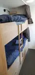 General Cargo/Multi-purpose за продажба