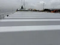 General Cargo/Multi-purpose за продажба
