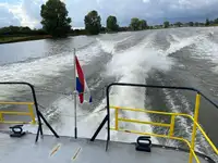 Патрулен кораб за продажба