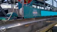 Контейнеровоз за продажба