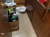 Тралер за продажба