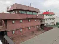 Транспортен кораб за насипни товари за продажба