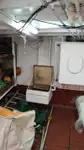 Буксир за продажба