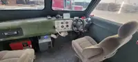 Работни лодки за продажба