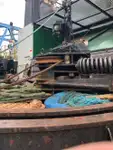 Буксир за продажба