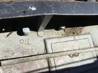 Буксир за продажба