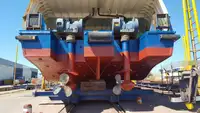 Работни лодки за продажба