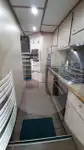 Транспортен кораб за жива риба за продажба