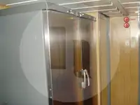 Тралер за продажба