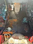Буксир за продажба